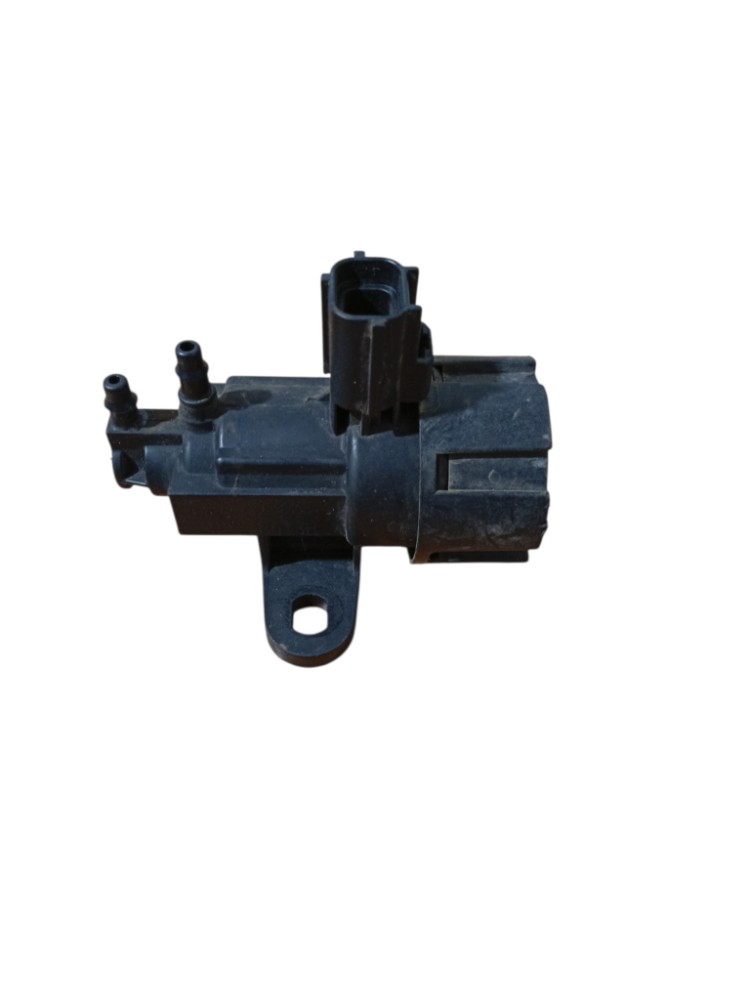 Valvula Egr F57 Ford Fusion 2010 2011 2012