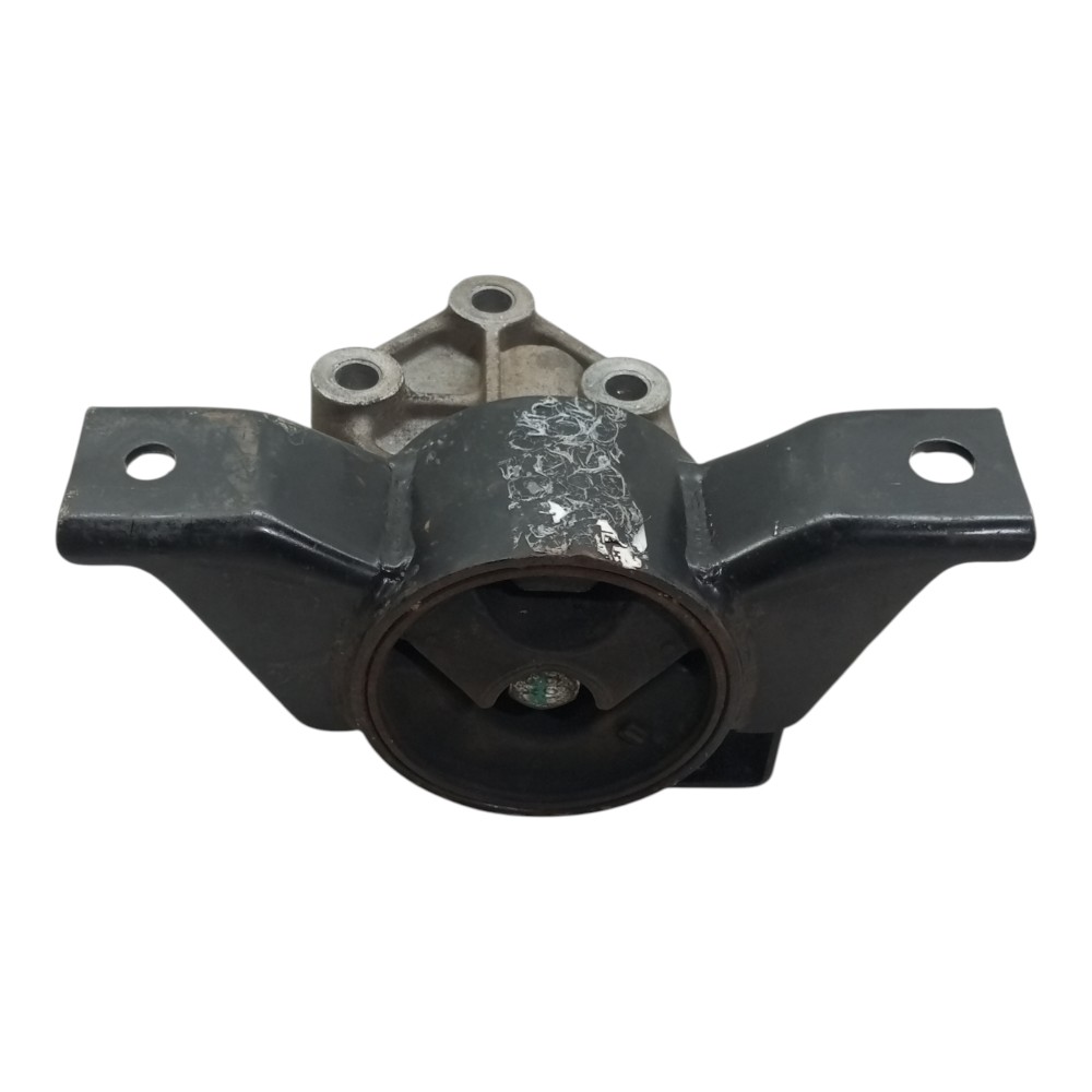 Coxim Lado Esquerdo Motor Chery Cielo 1.6 2011 2014 Original 7