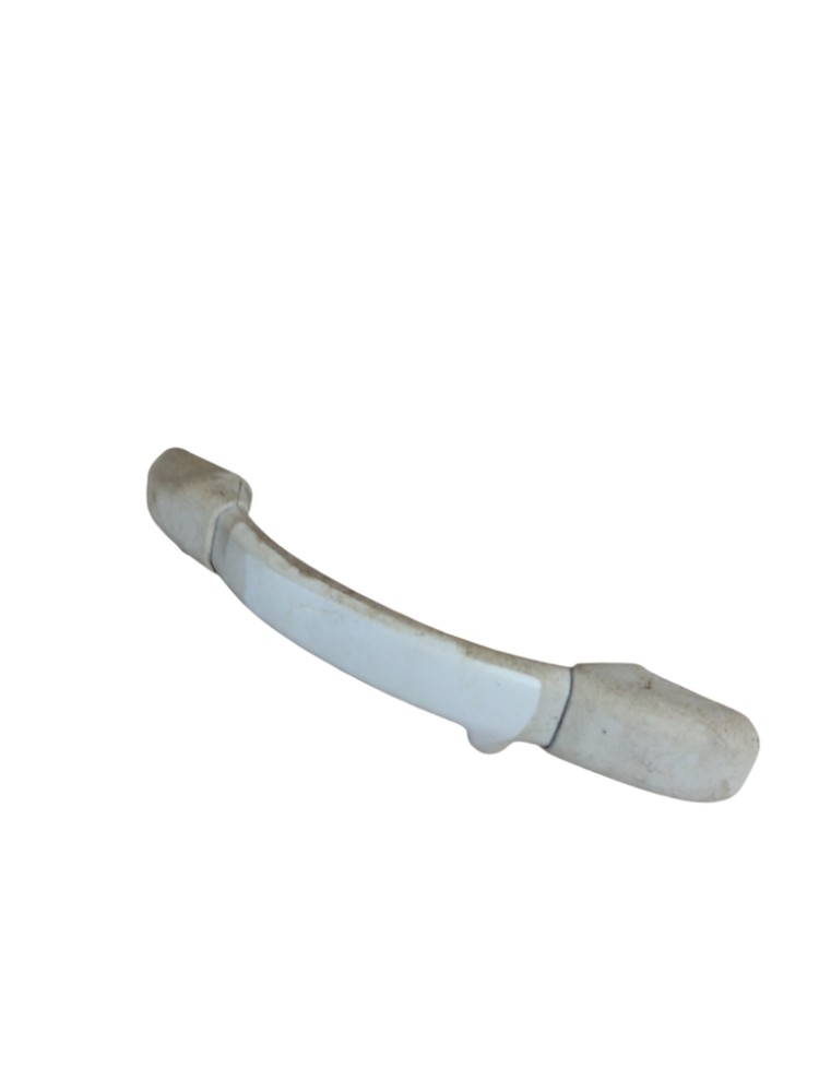 Alca Teto Pqp Peugeot 206 2000 2001 2002 2003 2004 2005