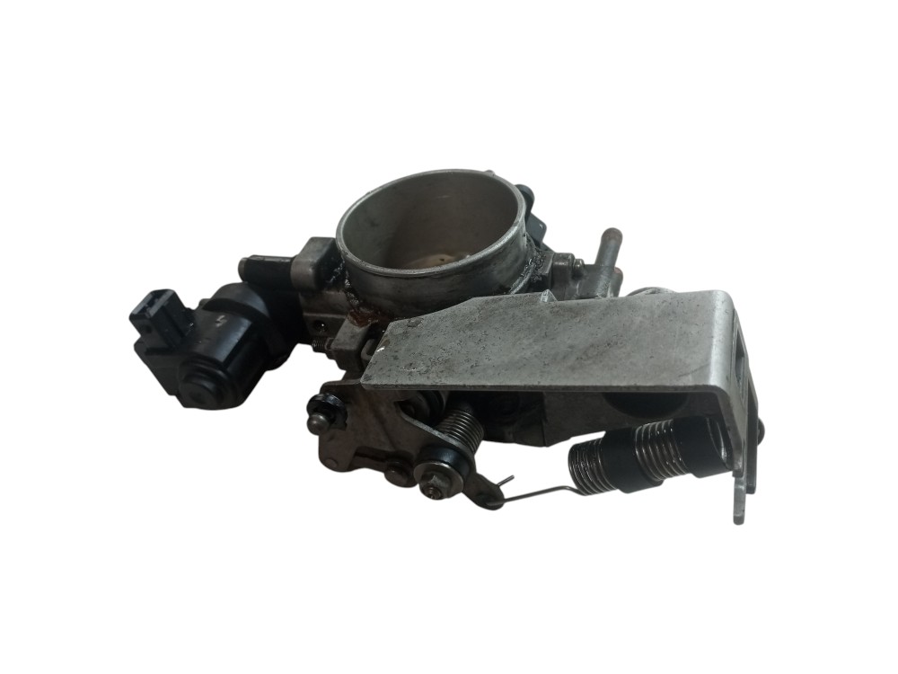 Tbi Vectra 97 99 2001 2003 2005 Corpo Borboleta Usado 2.2 5