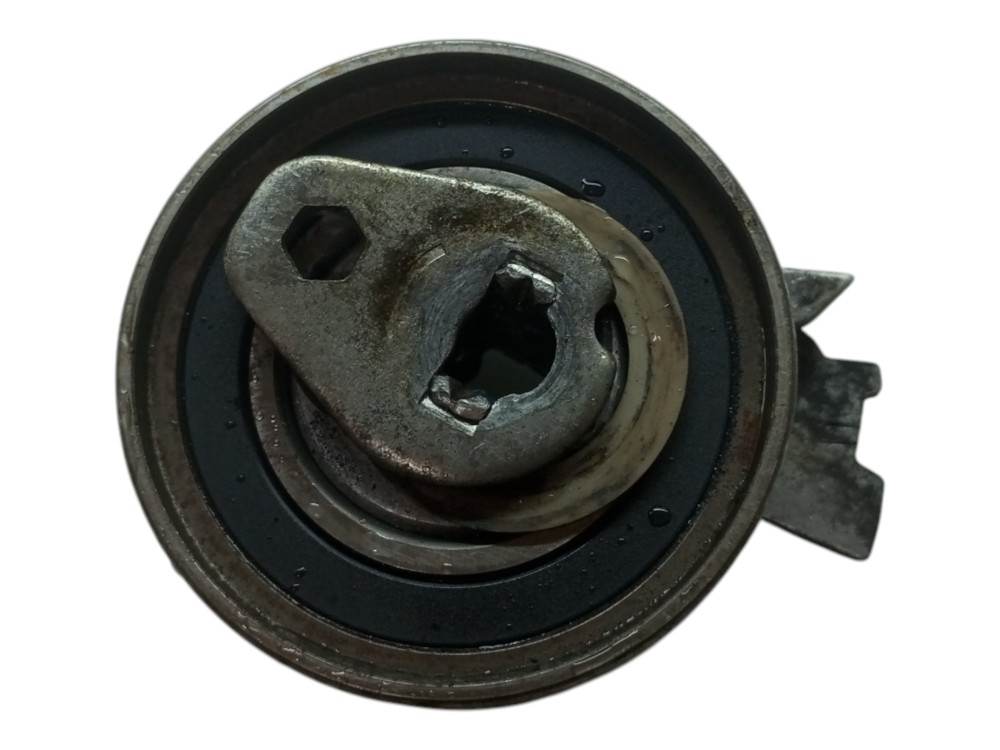 Tensor Esticador Correia Fiat Stilo Gm Celta Corsa 2003 2011 2