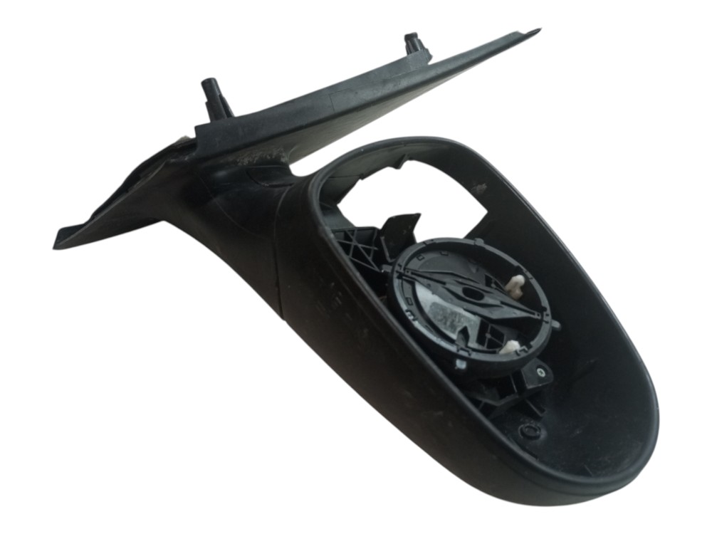 Retrovisor Direito Fiat Grand Siena 2012 2014 2016 2020