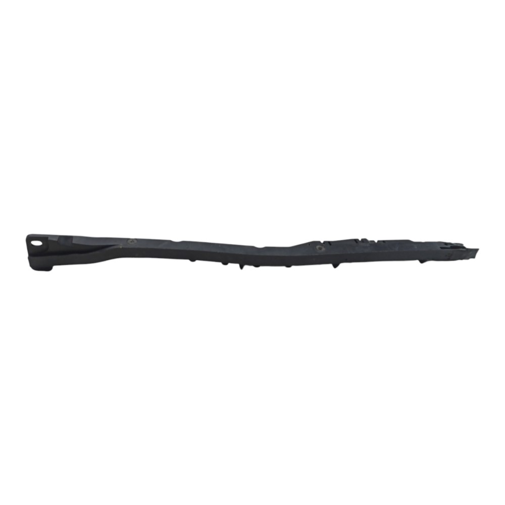 Suporte Parachoque Citroen C4 2008 2009 2010 2011 2012 5