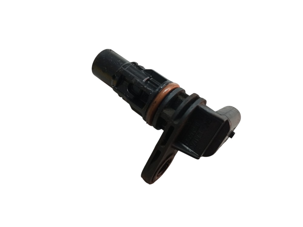 Sensor Fase Ford Ecosport Ka 2018 2019 2020 20211.5 3cc 4