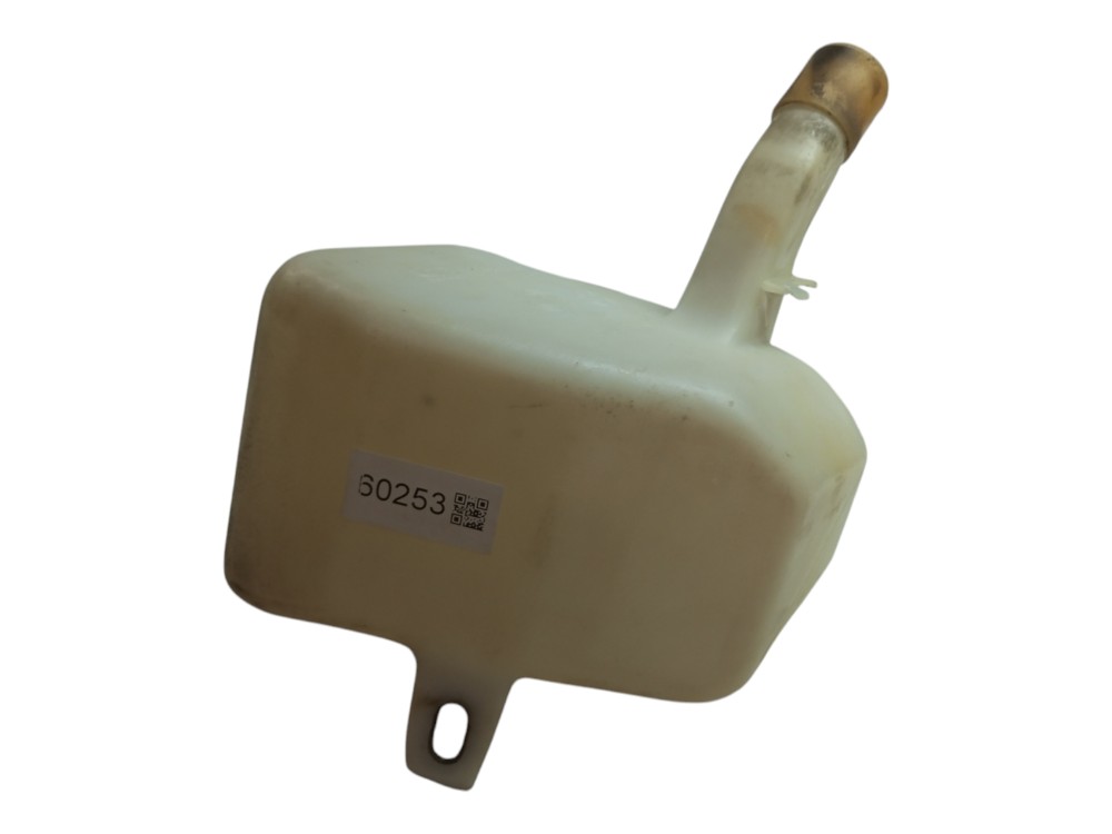 Reservatorio Agua Parabrisa Fiat Palio 2002 2004 2006 2008