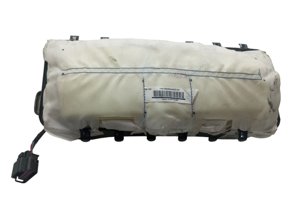 Painel Bolsa Fiat Freemont Dodge Journey 2012 2016 Usada 1