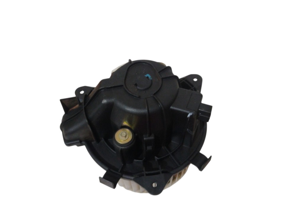 Motor Ar Forcado Fiat Stilo 2003 2005 2007 2008 2011 1.8 3