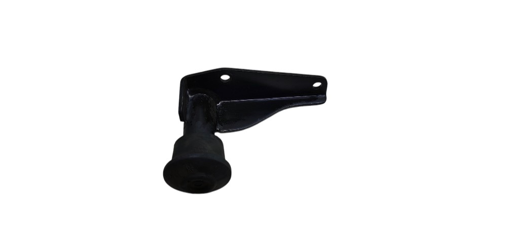 Suporte dianteiro motor Gol Saveiro 1.6 1.8 Ap com ar cond 11