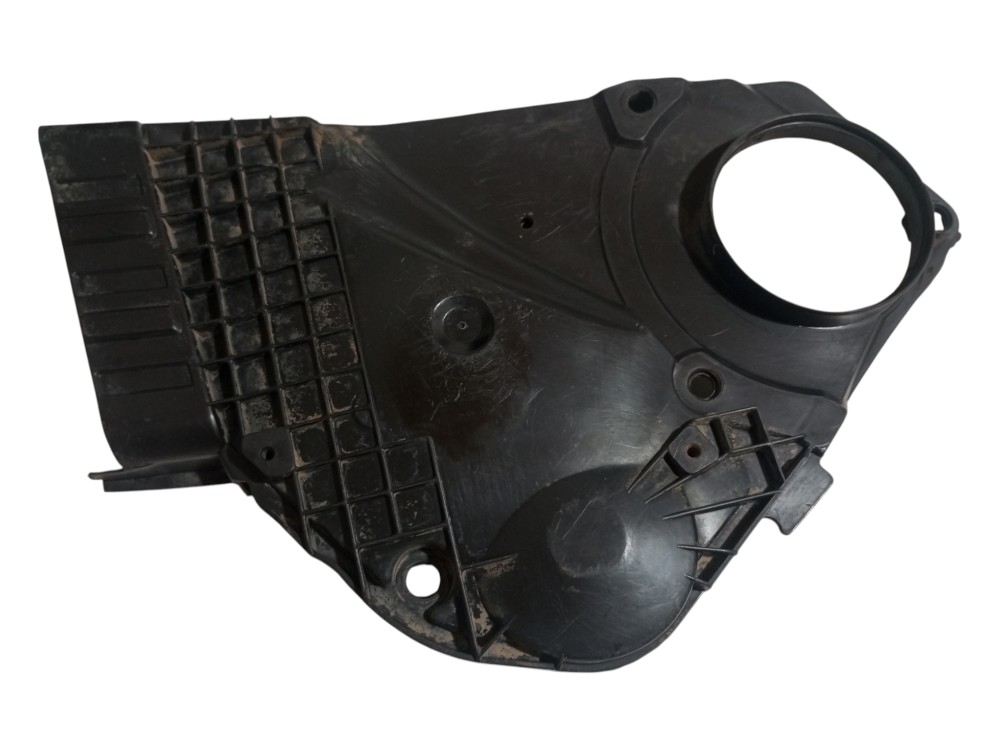 Capa Correia Dentada Peugeot 206 307 1.4 99 2008 2014 Usado 1