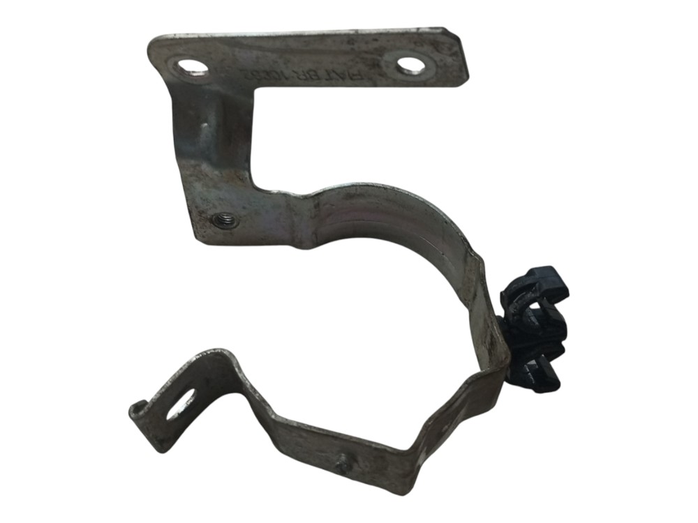 Suporte Filtro Combustivel Fiat Grand Siena 1.4 2012 2020 3