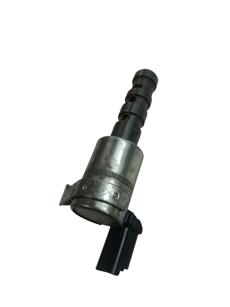 Valvula Solenoide Renault Megane Scenic 96 98 99 2005 8
