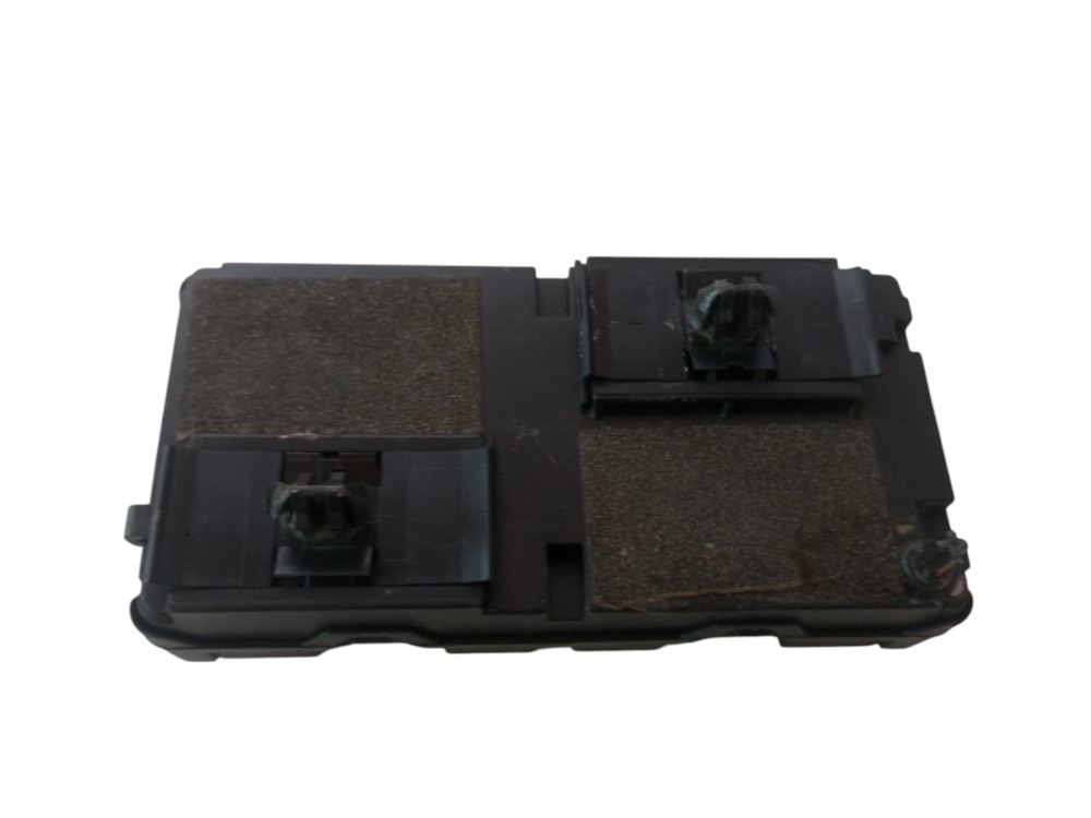 Modulo Cambio Dsg Eletronico Peugeot 407 2006 2007 2008 2009 6