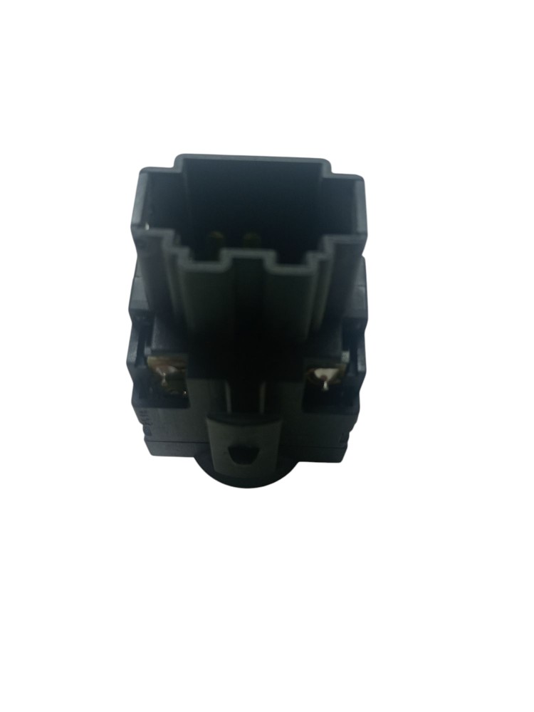 Botao Farol Reostato Vw Passat 99 2001 2002 2003 Alemao 5