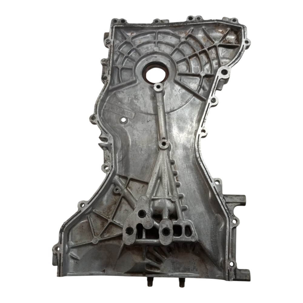 Tampa Lateral Ford Fusion 2.3 2006 2007 2008 2009 2010 2012 4
