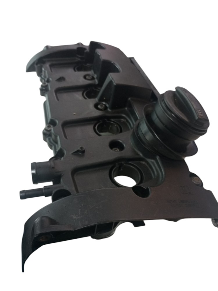Tampa Válvula Audi A3 2.0 Turbo 2010 2012 2015 Usado 6