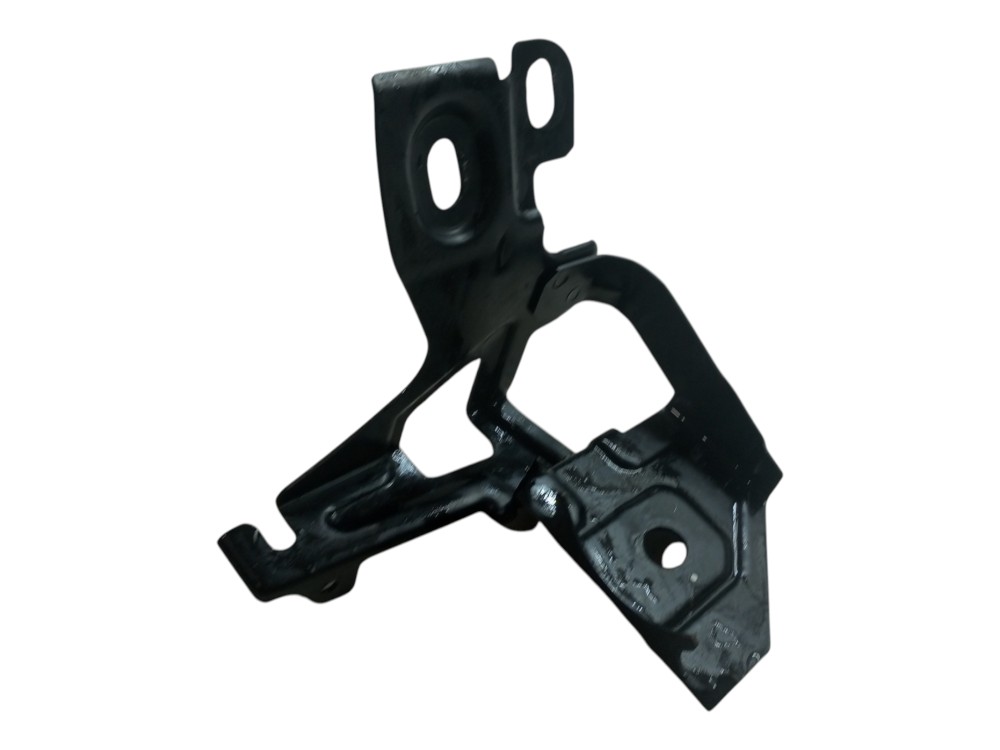 Suporte Modulo Abs Fiat Linea Punto 1.9 2009 2012 2014 2016 4
