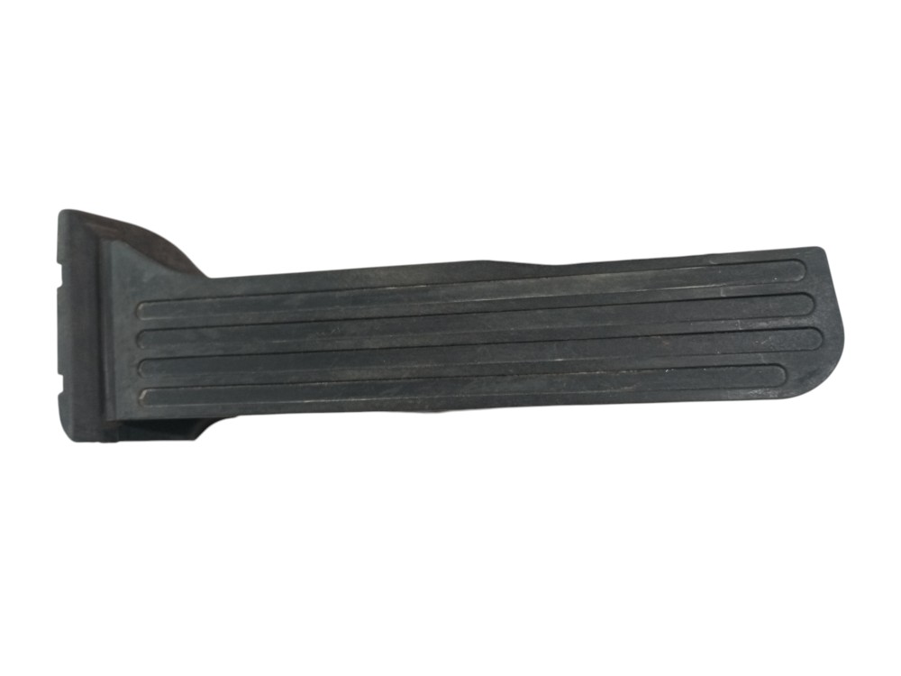 Pedal Acelerador Eletronico Audi A3 2010 2012 2014 Usado 1