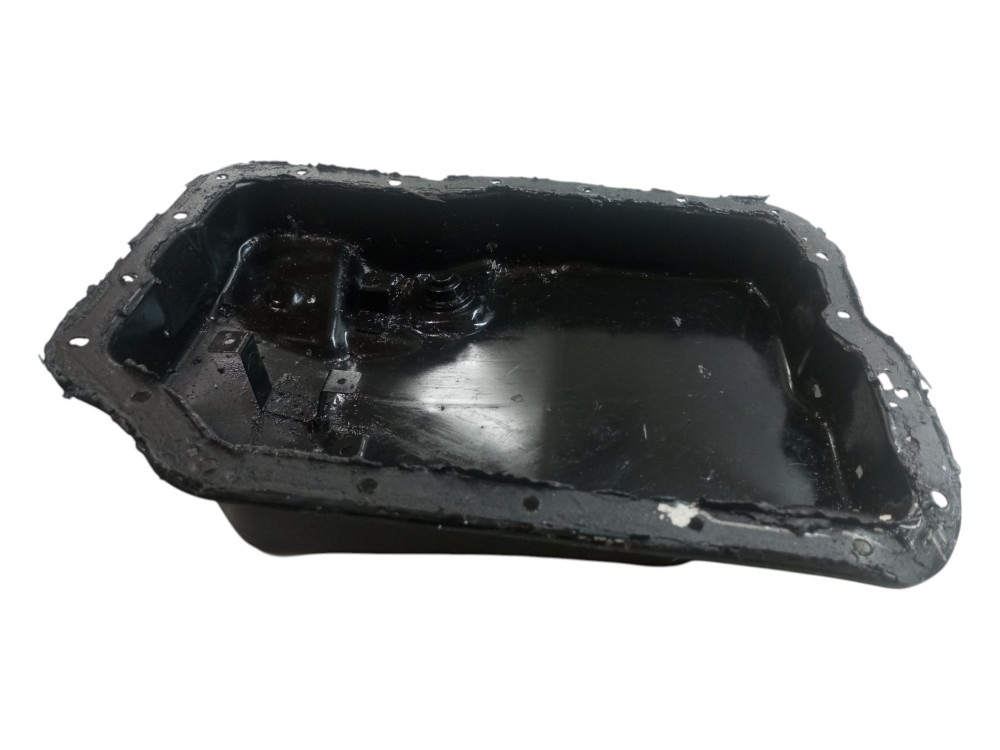 Carter Cambio Automatico Ford Fusion 2.3 2006 2007 2008 6