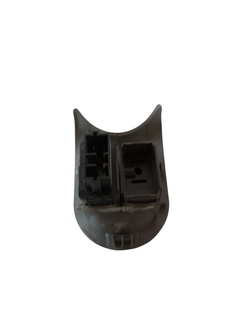 Botao Vidro Eletrico Gol Parati Saveiro 98 99 2000 2001 2002 4