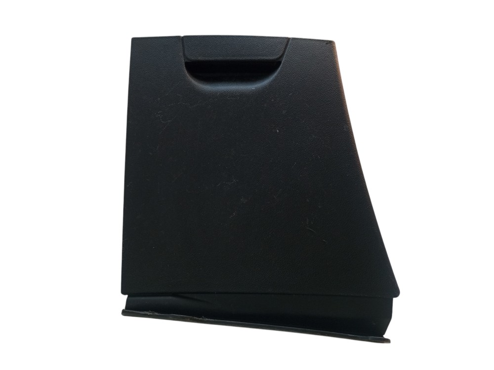 Tampa Caixa Fusiveis Fiat Stilo 2003 2004 2005 2006 2008 3