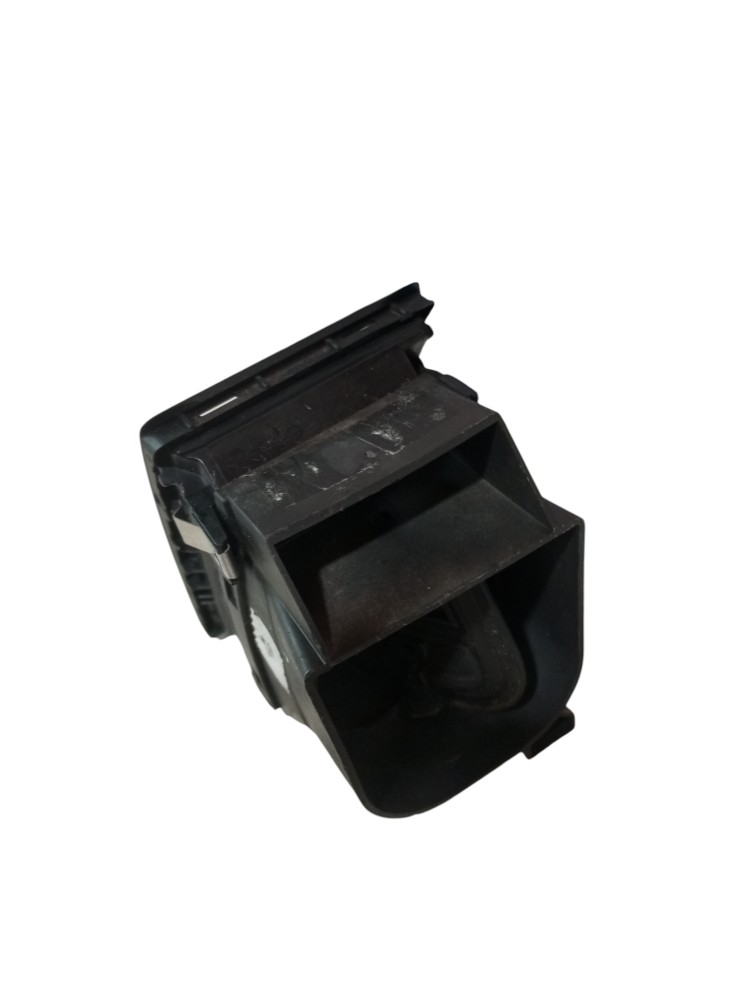 Difusor Ar Touareg V8 2005 2007 2010 2013 2015 Direito 6
