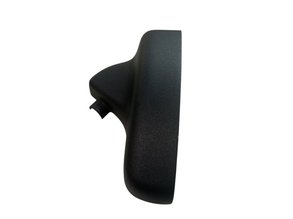 Acabamento Interno Retrovisor Bmw 330i 99 2002 2004 2006 3