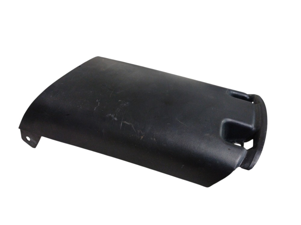 Rack de teto ford ecosport 2020