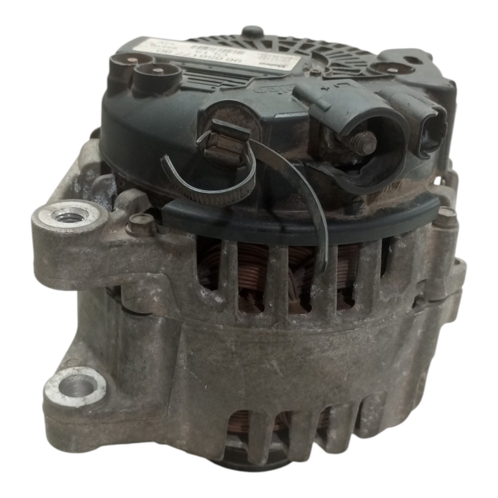 Alternador Citroen Peugeot C4 307 308 408 2.0 2008 2016 4