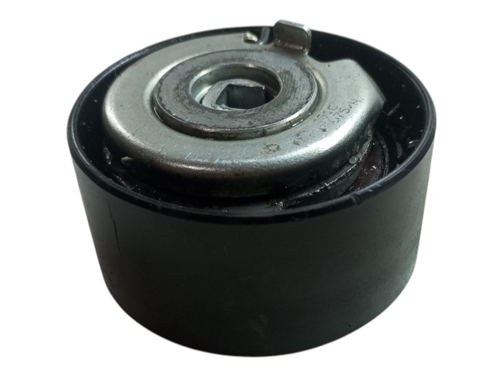 Tensor Correia Dentada Renault Megane Scenic Clio 2007 2016 4