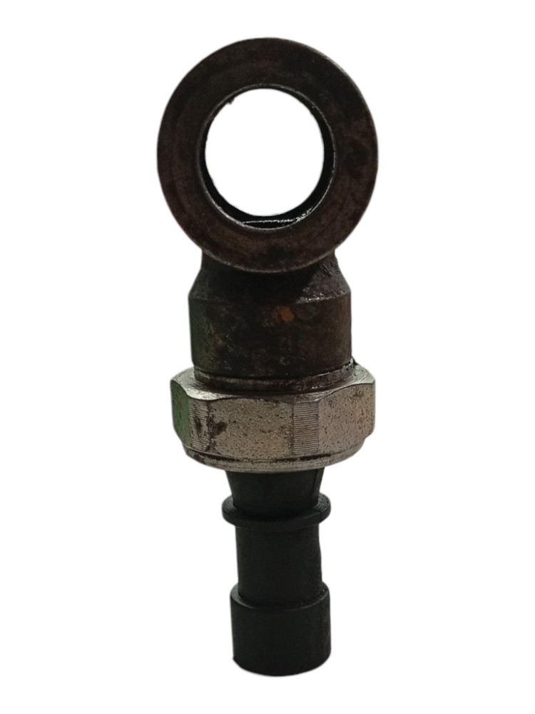 Sensor Pressao Oleo Fiat Stilo Mobi Tipo 2003 2006 2010 2011 1