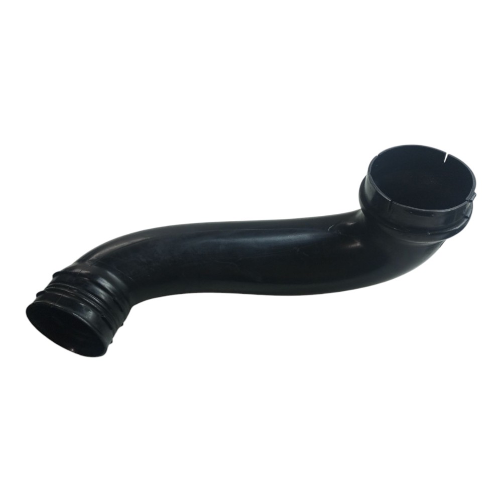 Duto Cano Ar Citroen C4 2008 2009 2010 2011 2012 Usado 2