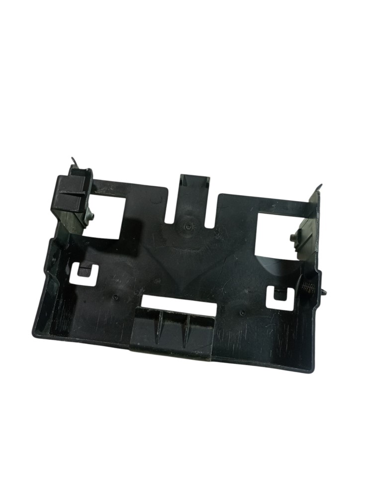 Suporte Modulo Conforto Chevrolet Captiva 2008 2009 2010 7