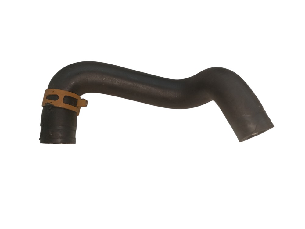 Mangueira Respiro Motor Renault Kwid 2019 2023 Usado 3