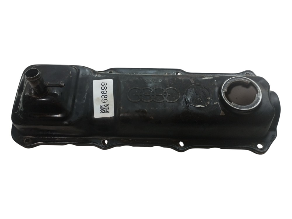 Tampa Valvulas Volkswagen Gol Santana Parati 95 98 99 2000 2