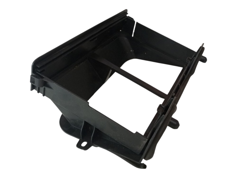 Suporte Acabamento Filtro Ar Citroen C3 2003 2006 2010 2012 7