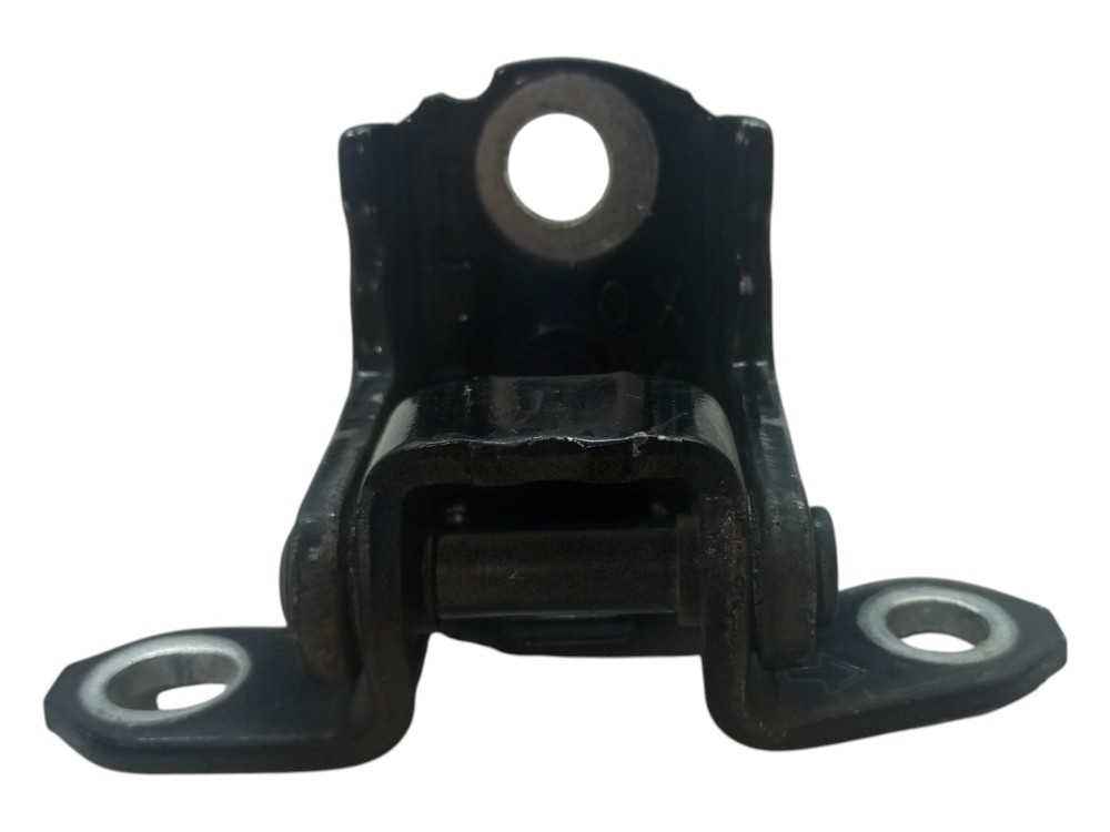 Dobradica Porta Nissan Sentra 2.0 2007 2009 2010 2012 2013 1