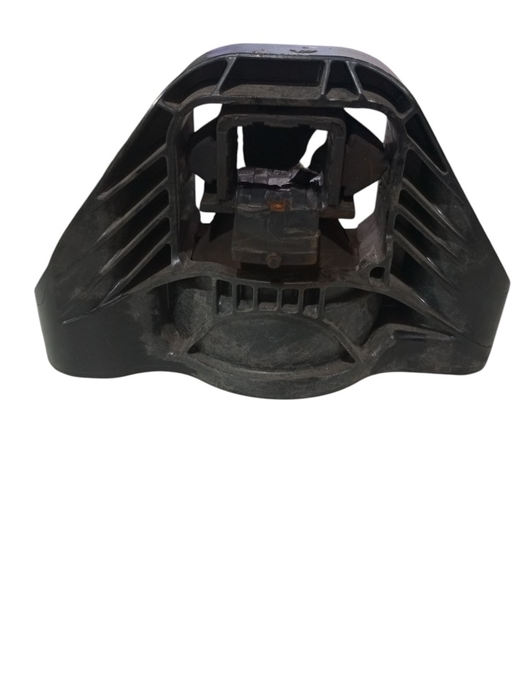 Coxim Refil Suporte Renault Oroch 1.3 Turbo 2023 2024 Usado 1