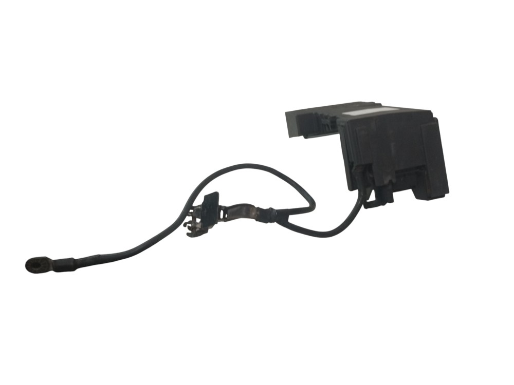 Caixa Fusivel Peugeot 308 3008 C4 Picasso 2012 2017 Usado 6