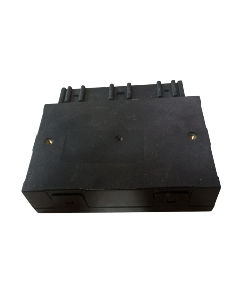 Modulo Conforto Vidro Touareg V8 2007 2009 2011 2013 2015 3