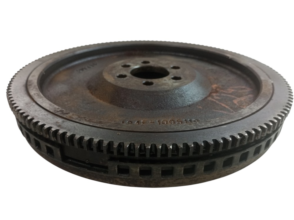 Cremalheira Volante Motor Chery Cielo 1.6 2010 2011 2012 2