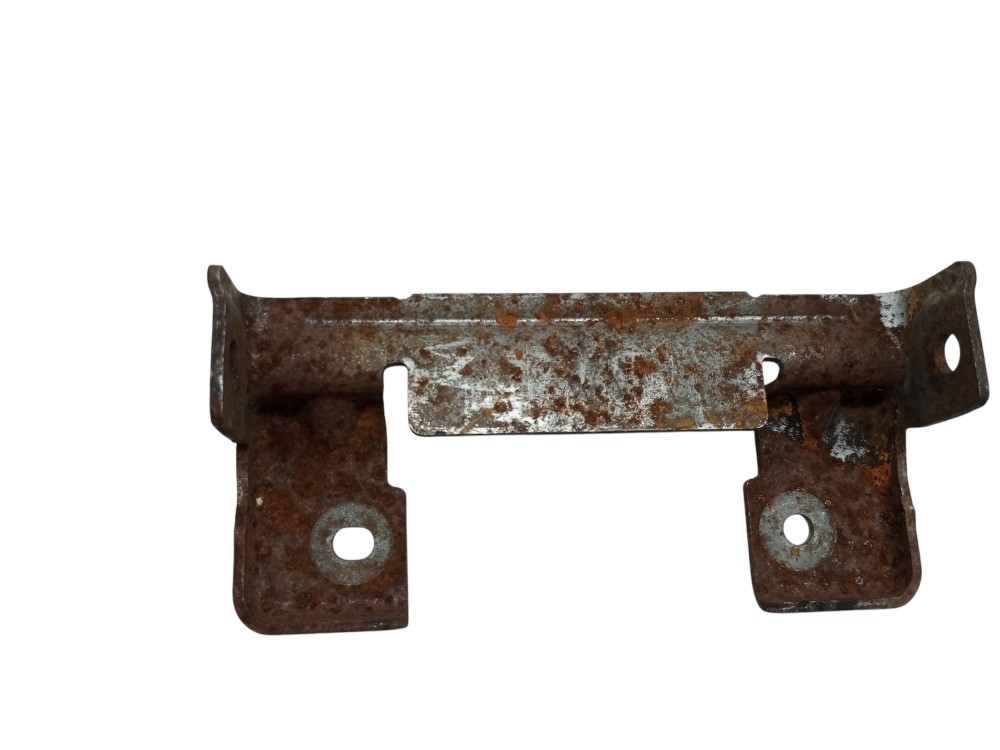Suporte Trambulador Ford Fusion 2.5 2010 2011 Usado 5