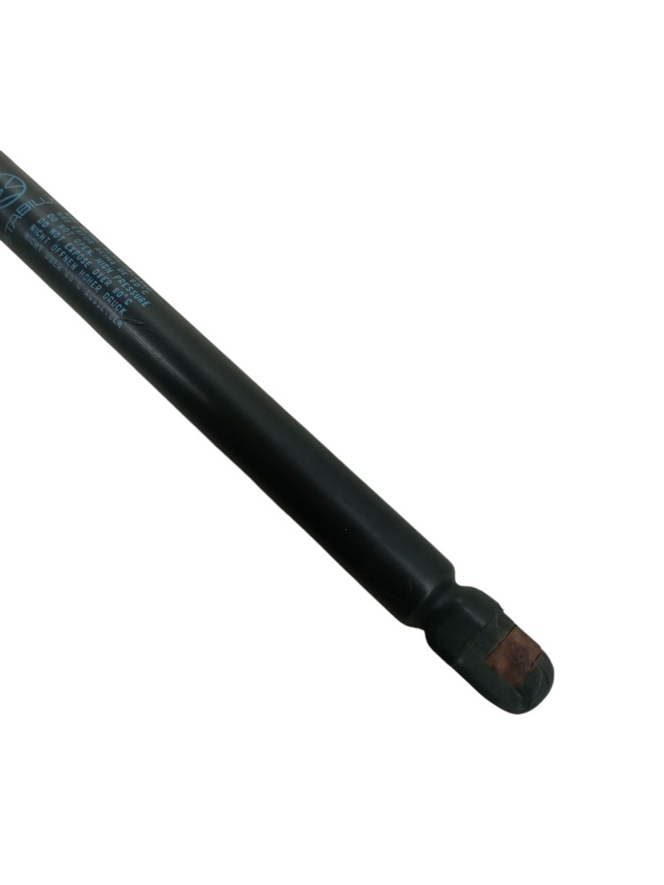 Amortecedor Tampa Traseira Gol G2 G3 G4 99 2005 Volkswagen 4