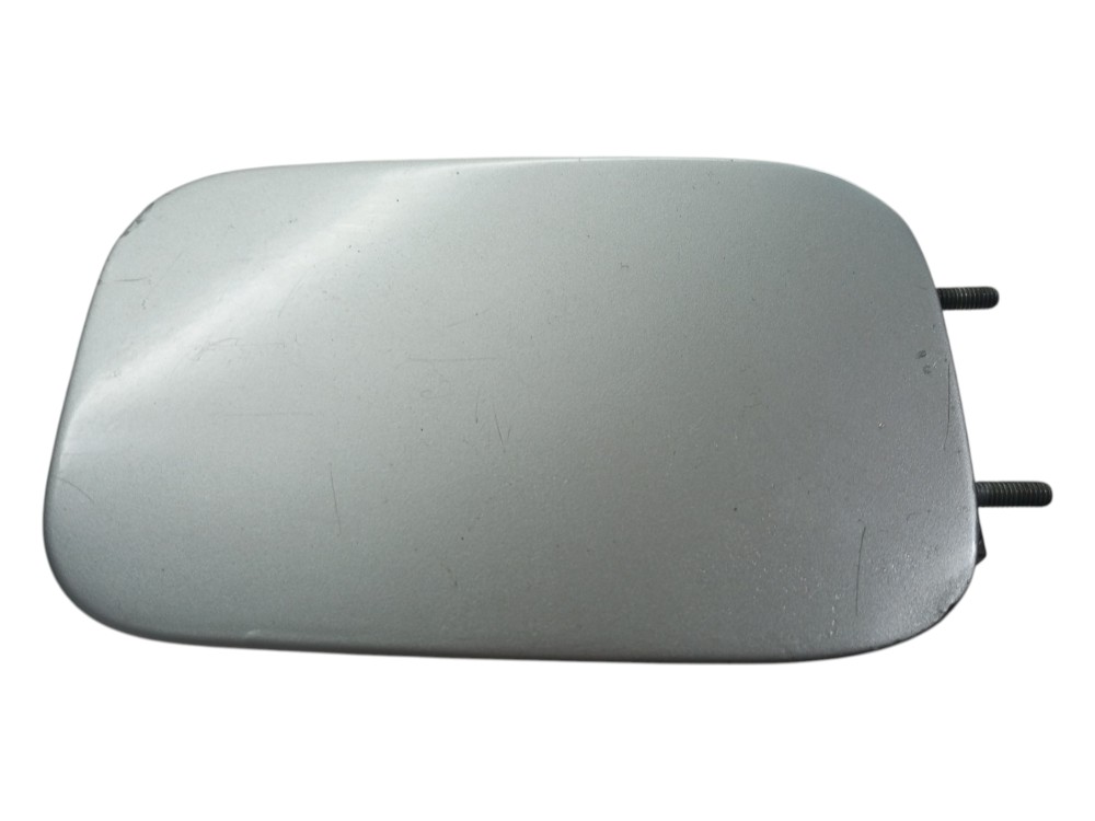 Tampa Portinhola Tanque Bmw 330 Ir46 99 2000 2006 Usado 5