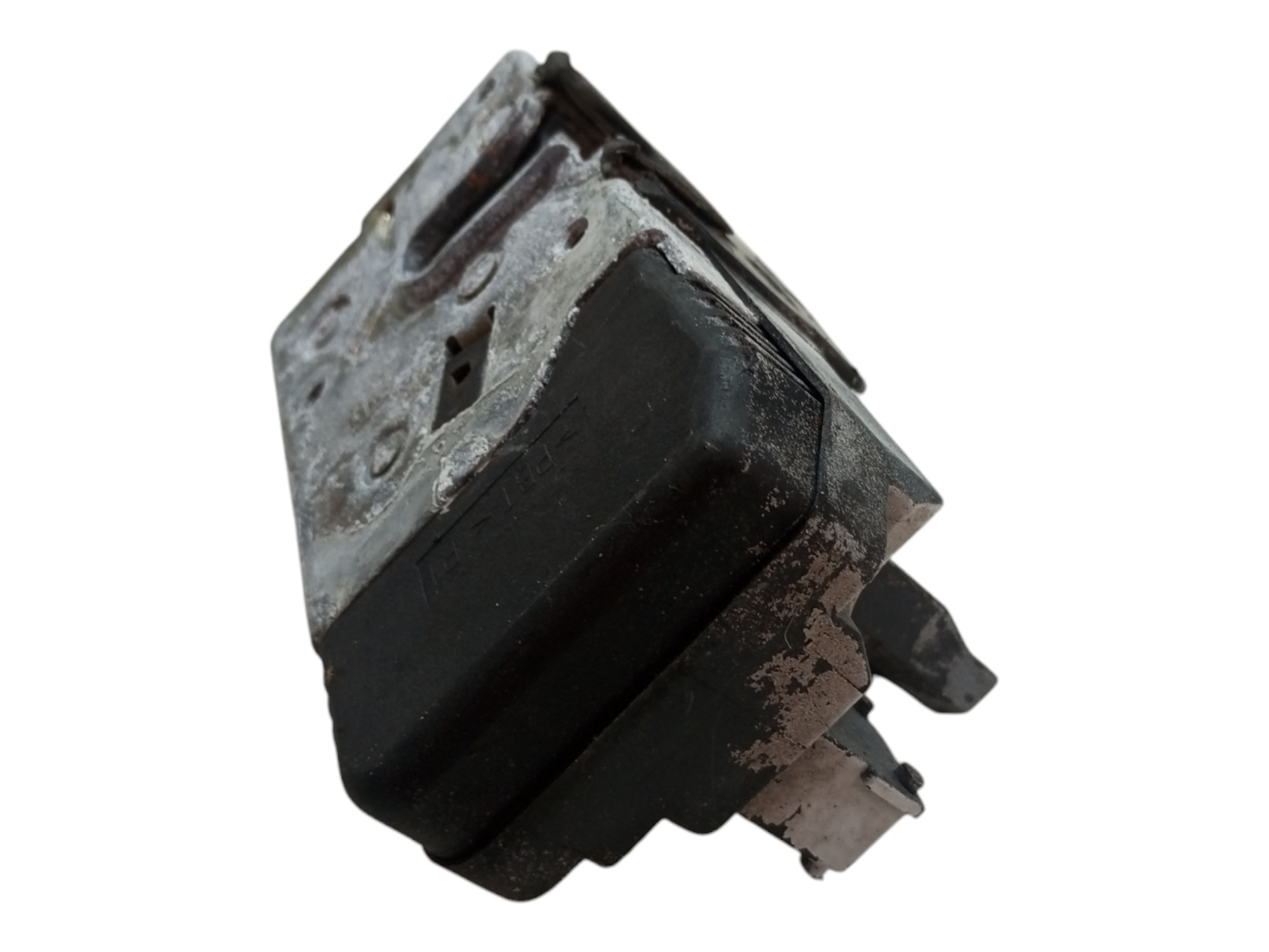 Fechadura Eletrica Vectra 97 2000 2004 Dianteira Direita 6
