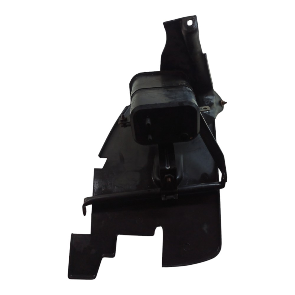 Filtro Canister Fiat Tempra Uno Fiasa 90 91 92 93 94 95 99 3