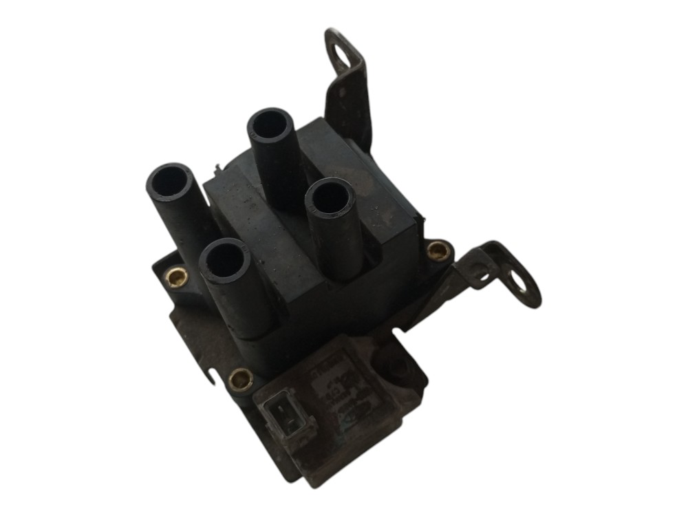 Bobina Ignicao Ford Mondeo 96 97 98 99 2000 2001 2002 2.0 6