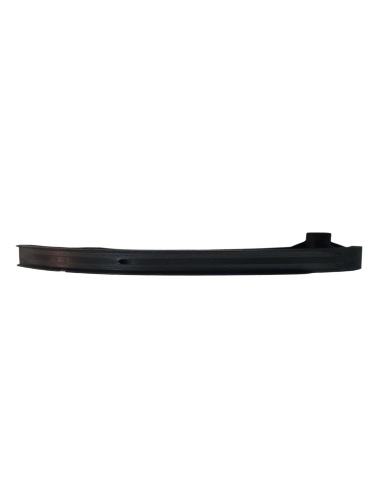Guia Tensor Corrente Bmw X3 2.5 2005 Usado 5