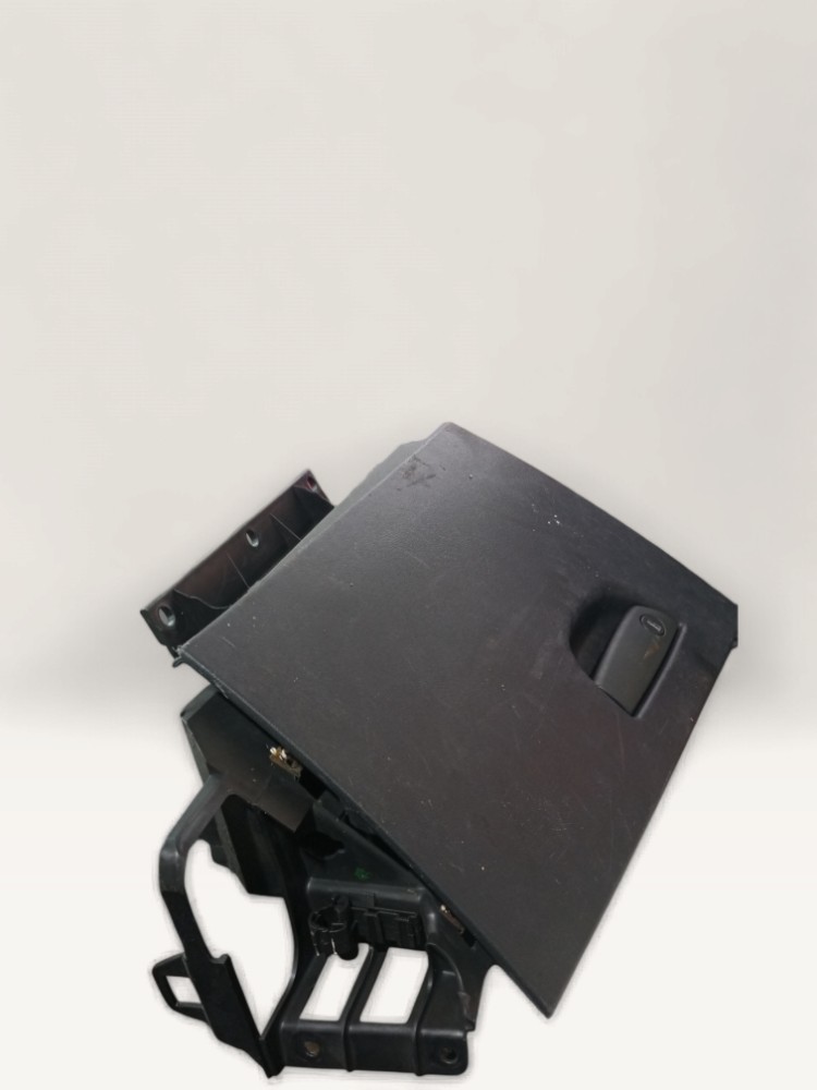 Tampa Porta Luvas Objeto Fiat Stilo 2003 2005 2007 2009 2011 2