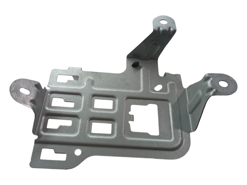 Suporte Modulo Injecao Ford Ka 2017 2018 2019 2020 Conforto 1
