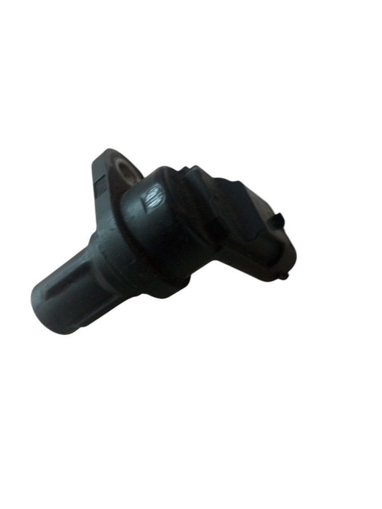 Sensor Fase Rotacao Siena 1.0 2008 2009 2010 2011 2012 Usado 2